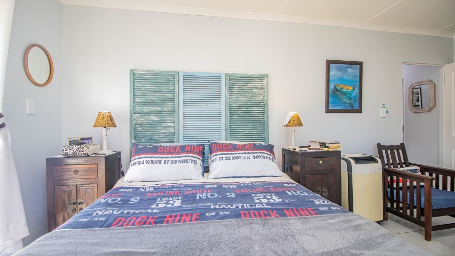 3 Bedroom Property for Sale in Mossel Bay Ext 15 Western Cape